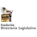 Fundación Directorio Legislativo
